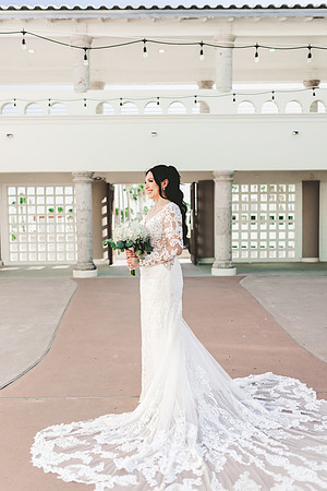 8-29-25_AUDREY Bridals-520