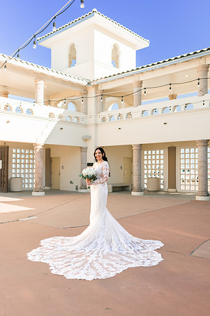 8-29-25_AUDREY Bridals-528