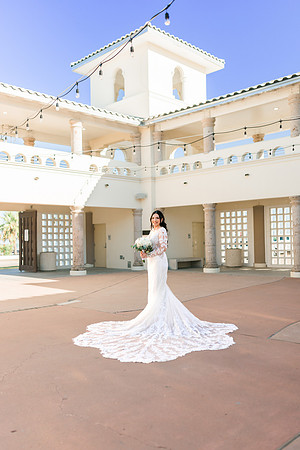 8-29-25_AUDREY Bridals-525