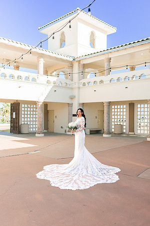 8-29-25_AUDREY Bridals-531