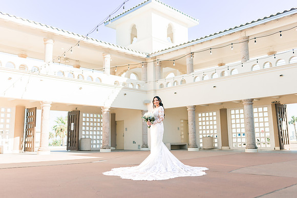 8-29-25_AUDREY Bridals-545