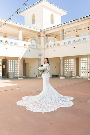 8-29-25_AUDREY Bridals-532
