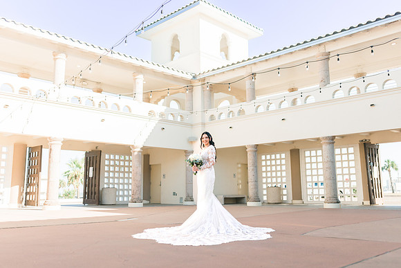 8-29-25_AUDREY Bridals-541