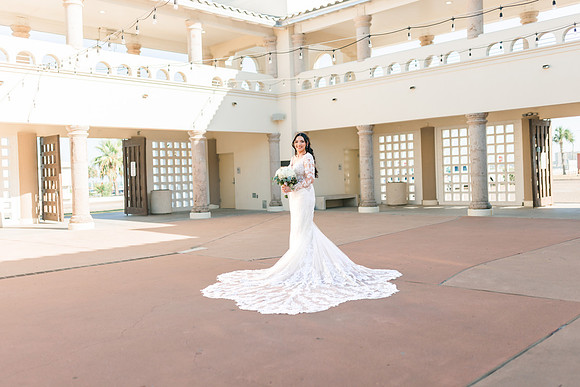 8-29-25_AUDREY Bridals-535