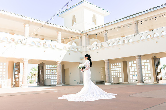 8-29-25_AUDREY Bridals-551