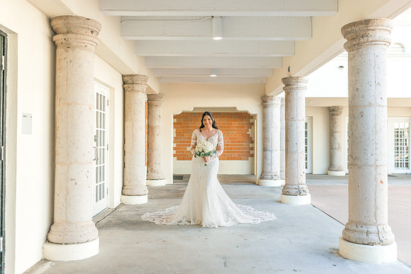8-29-25_AUDREY Bridals-569