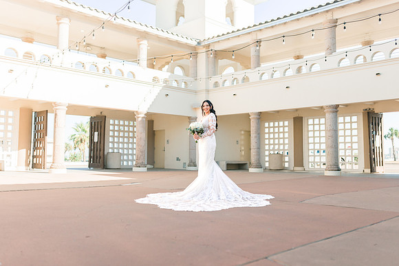 8-29-25_AUDREY Bridals-553