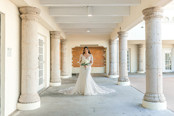 8-29-25_AUDREY Bridals-574
