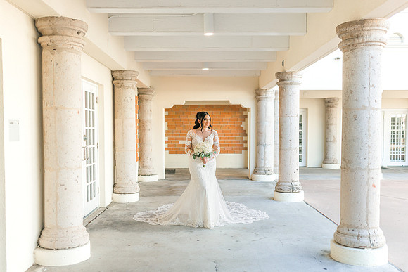 8-29-25_AUDREY Bridals-571