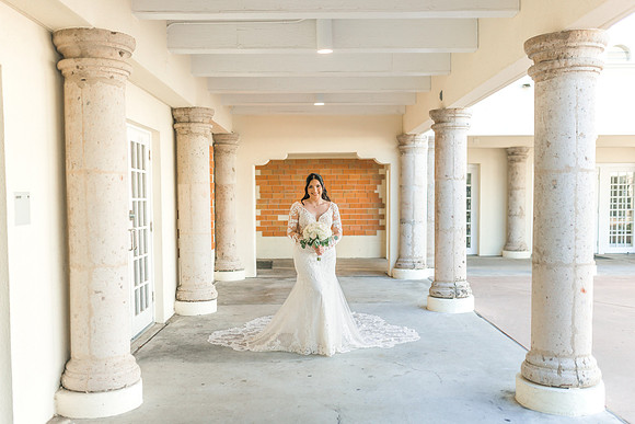 8-29-25_AUDREY Bridals-582