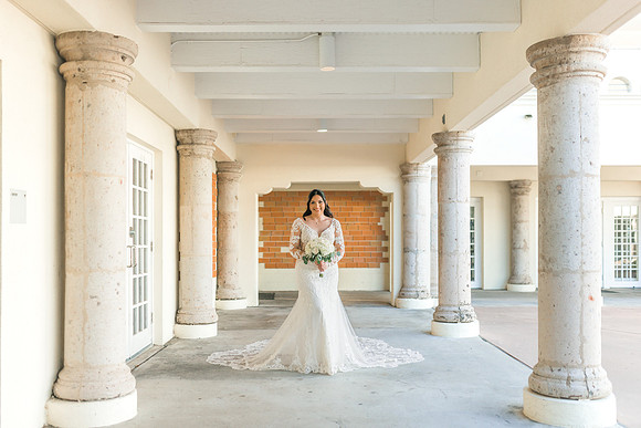 8-29-25_AUDREY Bridals-578