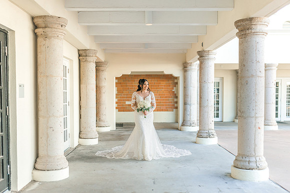 8-29-25_AUDREY Bridals-575