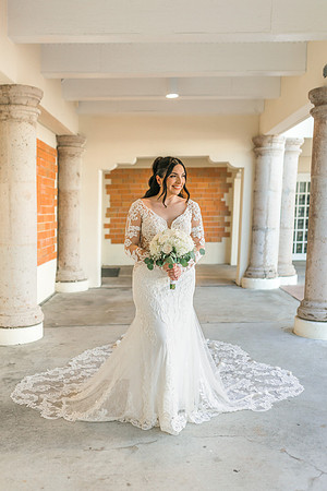 8-29-25_AUDREY Bridals-585