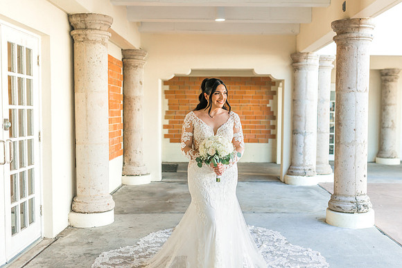 8-29-25_AUDREY Bridals-600