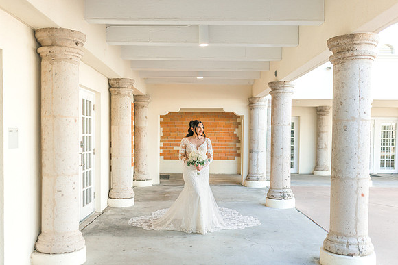 8-29-25_AUDREY Bridals-586