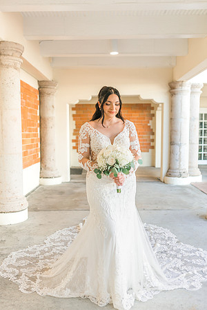 8-29-25_AUDREY Bridals-599