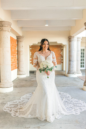 8-29-25_AUDREY Bridals-595