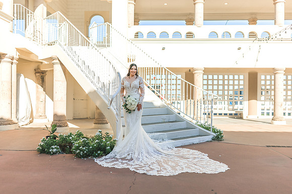 8-29-25_AUDREY Bridals-607
