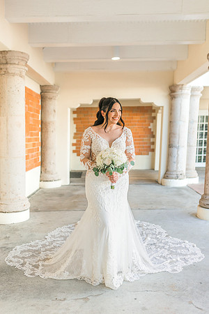 8-29-25_AUDREY Bridals-606