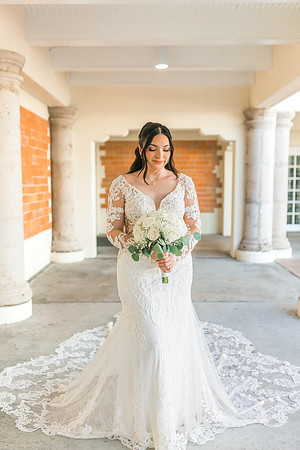 8-29-25_AUDREY Bridals-620
