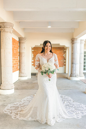 8-29-25_AUDREY Bridals-610