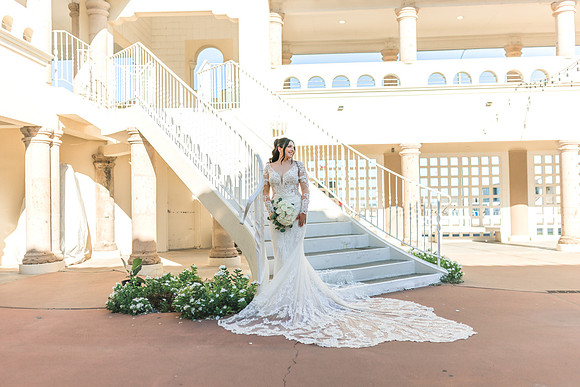 8-29-25_AUDREY Bridals-623
