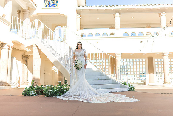 8-29-25_AUDREY Bridals-656