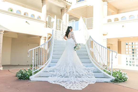 8-29-25_AUDREY Bridals-662