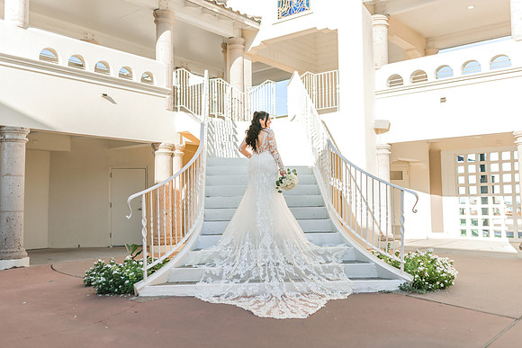 8-29-25_AUDREY Bridals-668