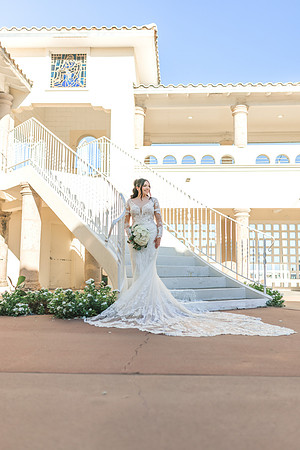 8-29-25_AUDREY Bridals-665
