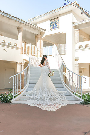 8-29-25_AUDREY Bridals-687