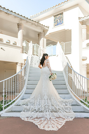 8-29-25_AUDREY Bridals-697