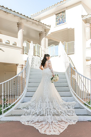8-29-25_AUDREY Bridals-701