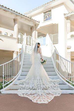 8-29-25_AUDREY Bridals-696