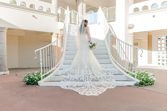 8-29-25_AUDREY Bridals-702
