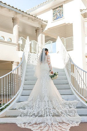 8-29-25_AUDREY Bridals-706