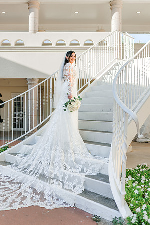 8-29-25_AUDREY Bridals-729
