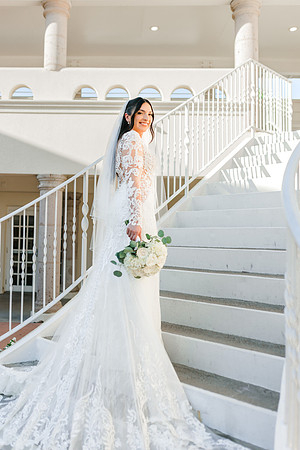 8-29-25_AUDREY Bridals-727