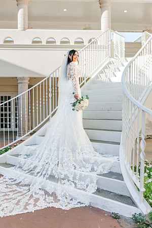 8-29-25_AUDREY Bridals-705
