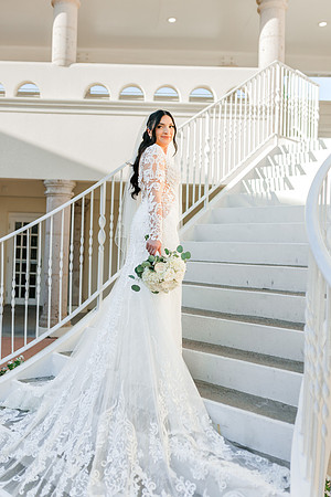 8-29-25_AUDREY Bridals-748