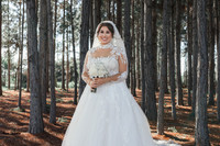 9-20-25_ELLANISA BRIDAL-12