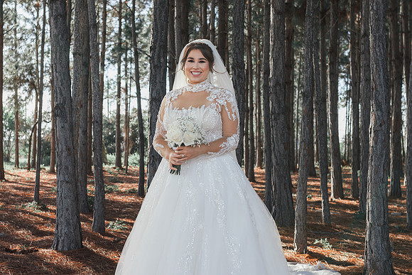 9-20-25_ELLANISA BRIDAL-12