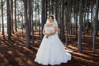 Bridals