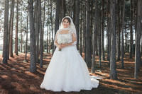 9-20-25_ELLANISA BRIDAL-14