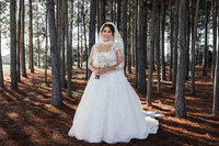 9-20-25_ELLANISA BRIDAL-9
