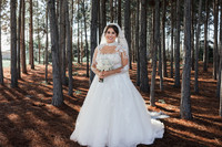 9-20-25_ELLANISA BRIDAL-7