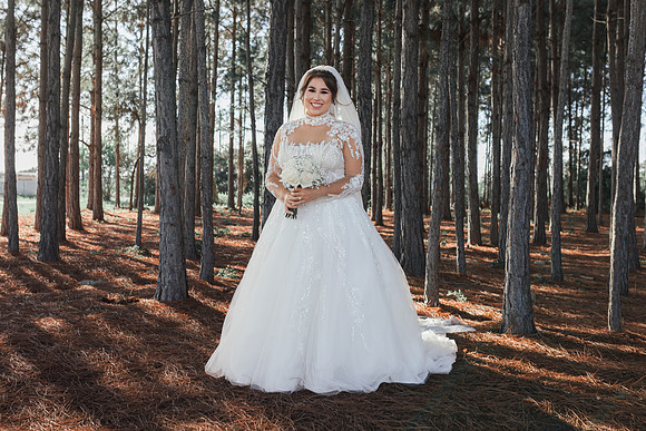 9-20-25_ELLANISA BRIDAL-16