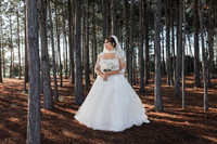9-20-25_ELLANISA BRIDAL-33