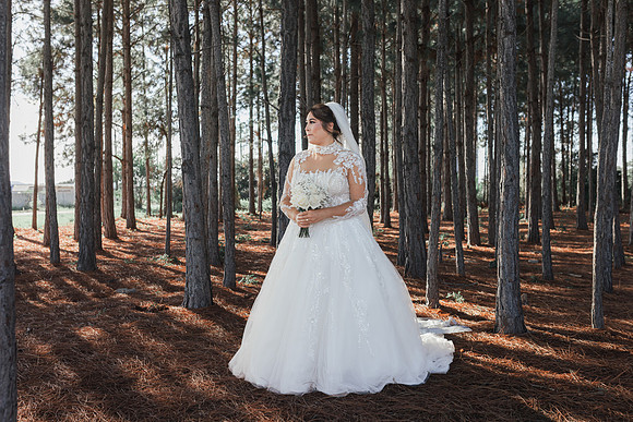 9-20-25_ELLANISA BRIDAL-20