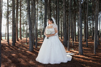 9-20-25_ELLANISA BRIDAL-22